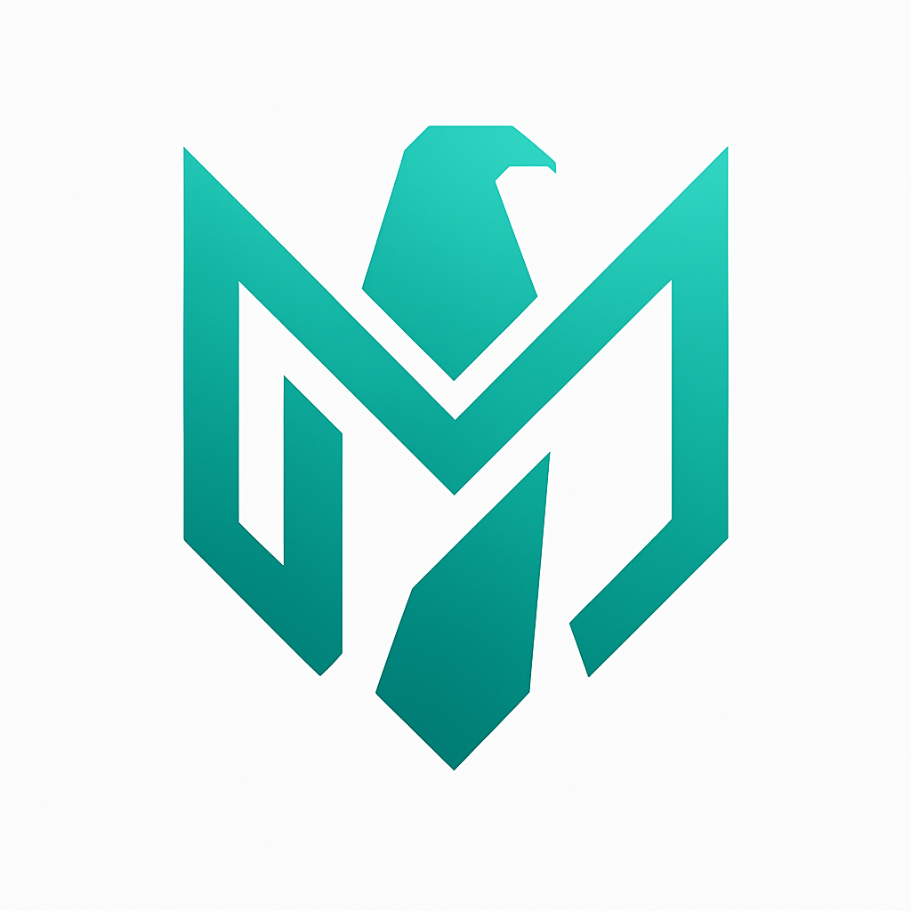 MobileIntelligence